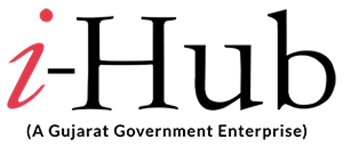 iHub